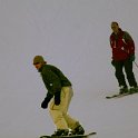 Mont Dore_116_1